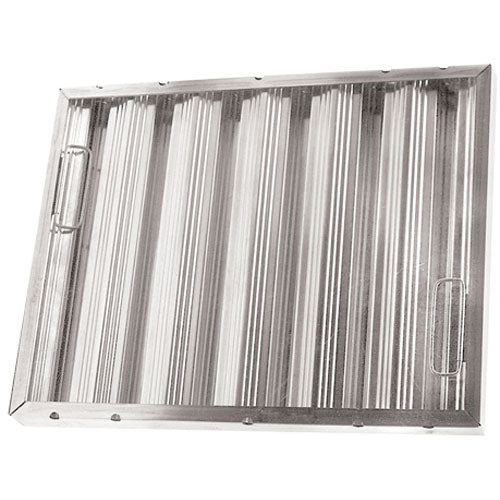 F35-2516 Component Hardware Group - Premium Baffle Filter F35-2516 Component Hardware Group - Premium Baffle Filter